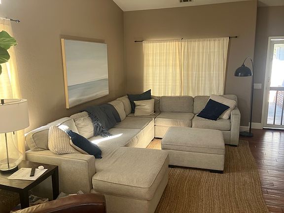 3rd image of 7791 Jenna Dr