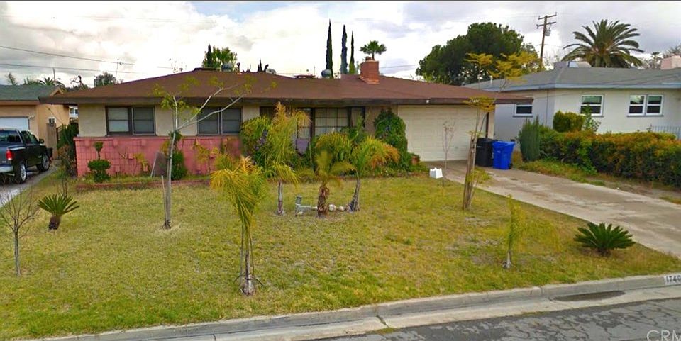 1st image of 17404 Hibiscus St