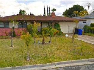 17404 Hibiscus St, Fontana, CA 92335
