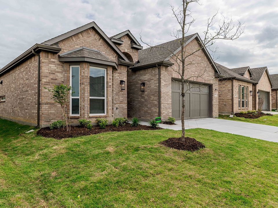1st image of 6253 White Creek Dr