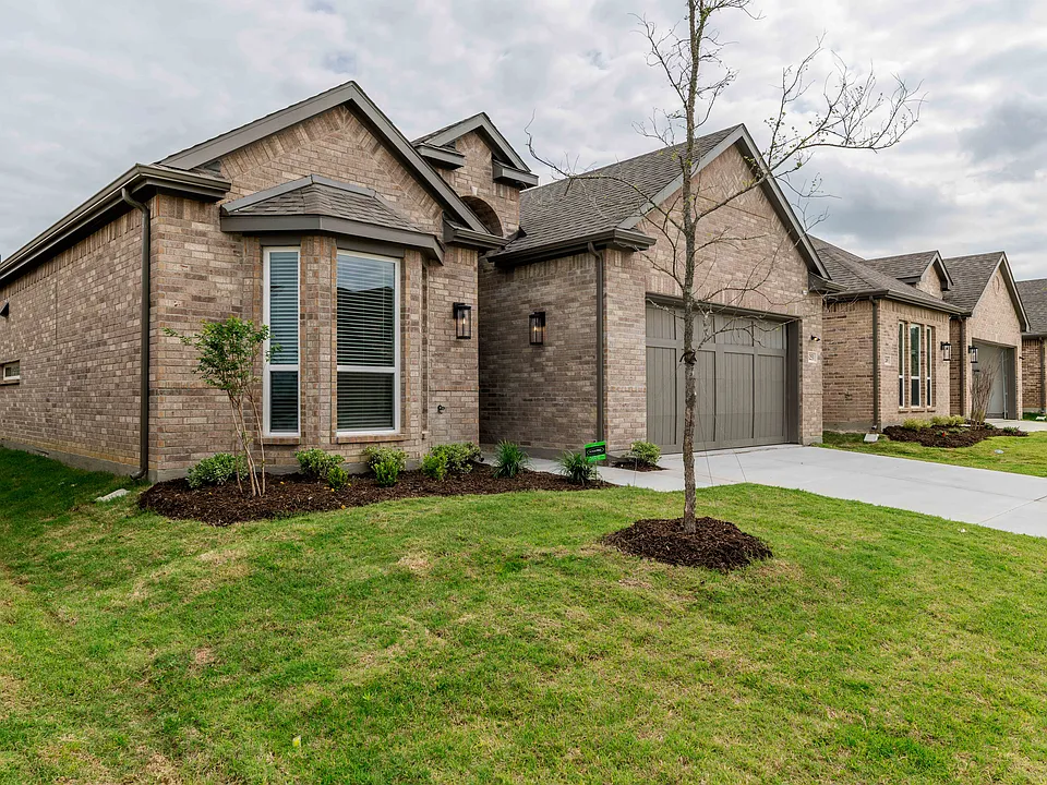 6253 White Creek Dr