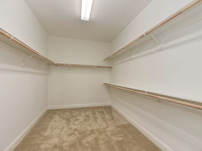1512 Peony Ln — Photo 22