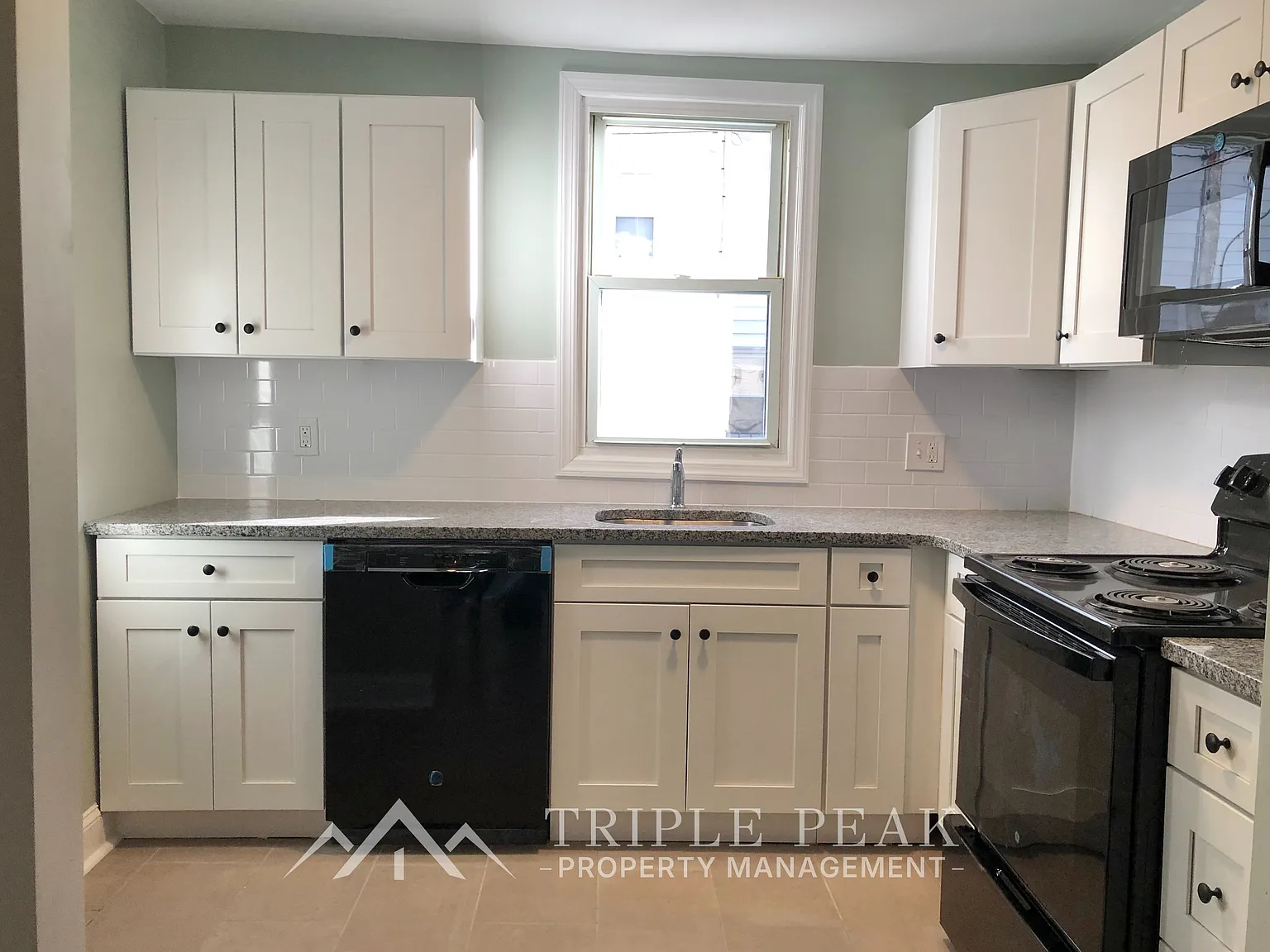 7114 Stockley Rd, Upper Darby, PA - LPP - 1 — Photo 2