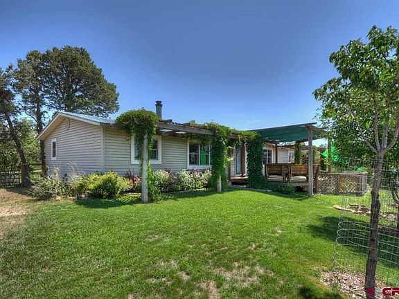3rd image of 752 Cassidy Dr