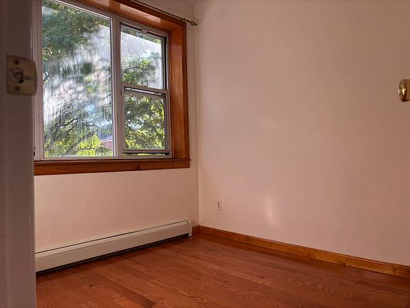4th image of 1837 79th St #2F
