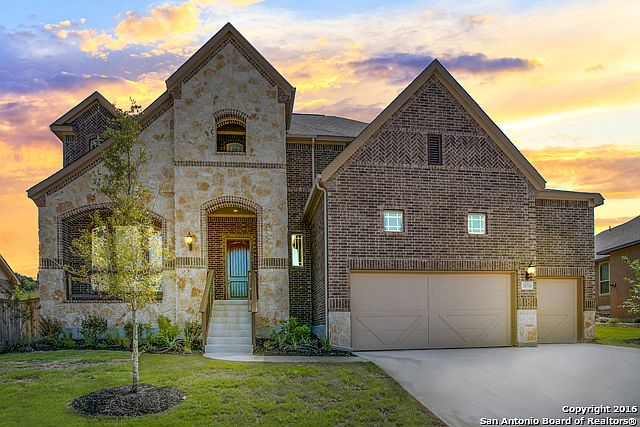 1st image of 26334 Tawny Way