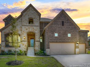 26334 Tawny Way, Boerne, TX 78015