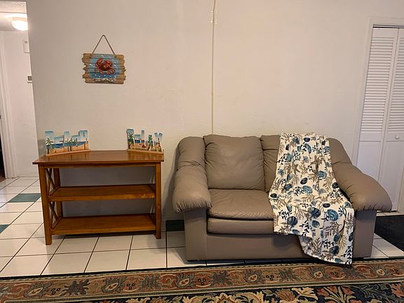 3rd image of 2101 N Atlantic Ave #210