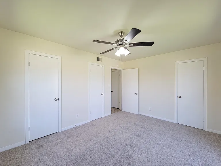 133 S Yaupon St — Photo 21