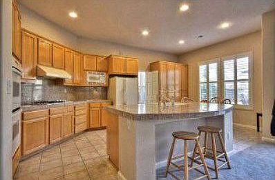 2nd image of 5807 Firestone Ct