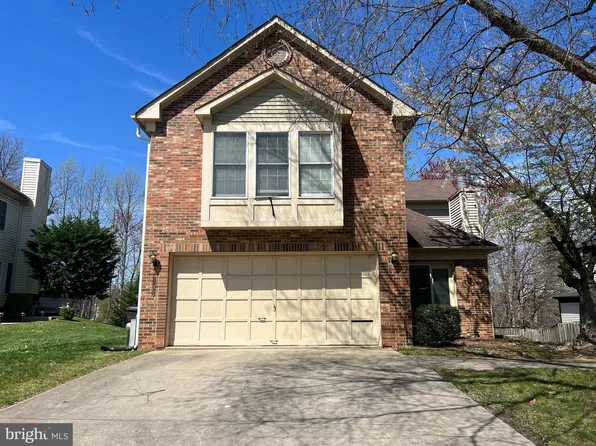 3808 Endicott Pl, Upper Marlboro, MD 20774