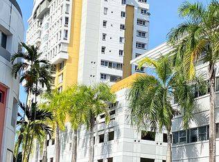 101 Ortegon #1502, Guaynabo, PR 00966