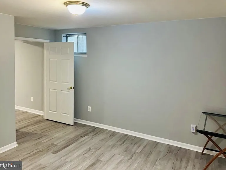 10581 Pineview Rd — Photo 9