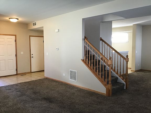 4th image of 3017 Dan Ireland Dr