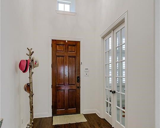 4th image of 6318 Chimney Peak Ln
