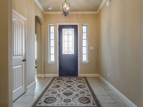 3rd image of 7416 Hillstone Dr