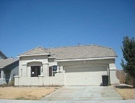 2nd image of 351 Mandarin Ct