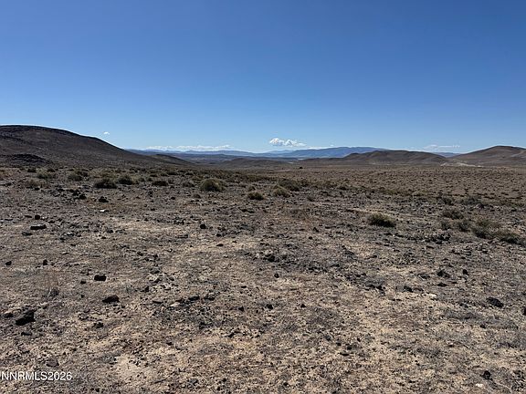 3rd image of 0 Highway 95a
