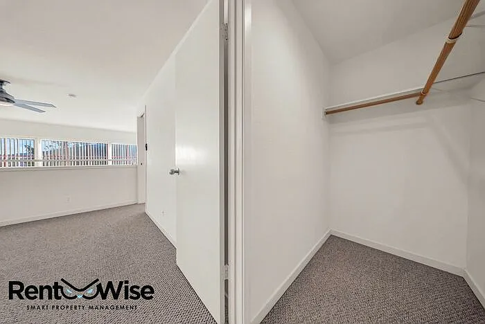 68 McCoppin St #8 — Photo 22
