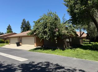 4056 Elmo Loop, Modesto, CA 95356