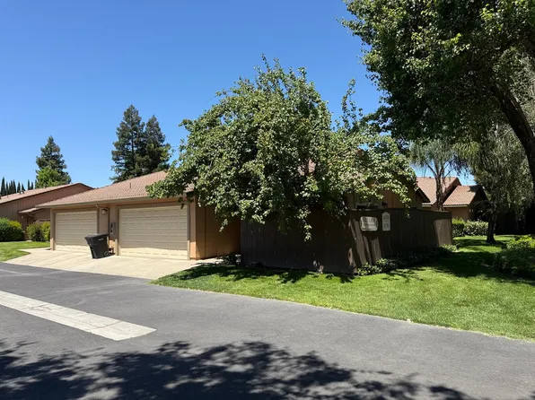 4056 Elmo Loop, Modesto, CA 95356