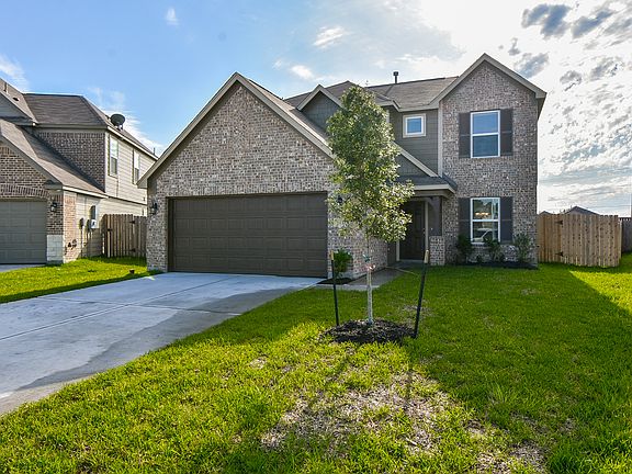 3rd image of this home