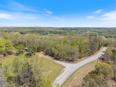 192 Overbeck Ln, Romance, AR, 72136