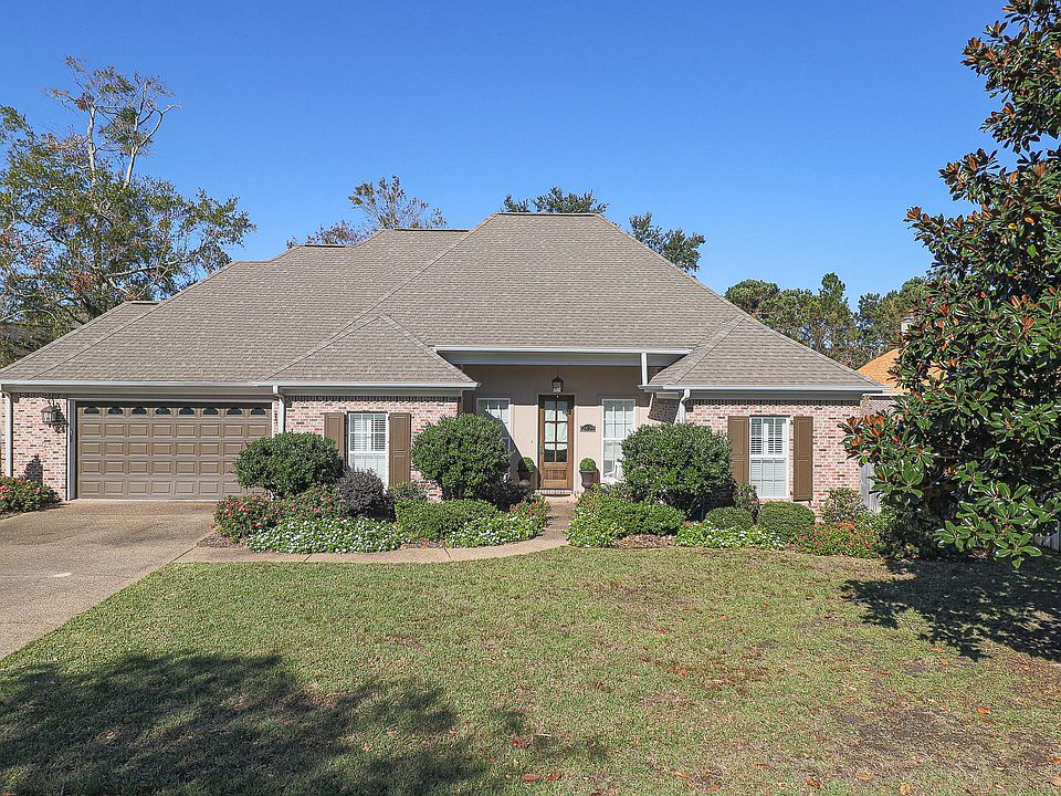 1st image of 2478 Castille Pl