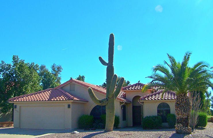 1st image of 2479 Leisure World