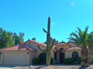 2479 Leisure World, Mesa, AZ 85206