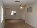 5th image of 16845 Tamarisk Ln