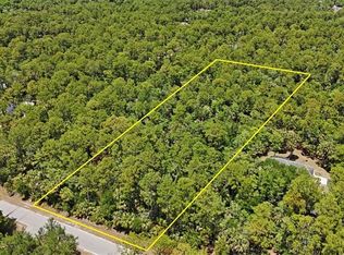 3XX 18th AVE NW, NAPLES, FL 34120