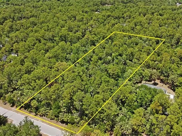 3XX 18th AVE NW, NAPLES, FL 34120