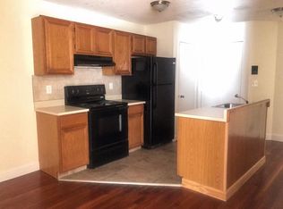 28 Main St #3G, Hudson, MA 01749