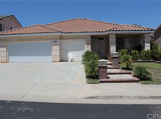 27175 Arrow Point Trl, Corona, CA 92883