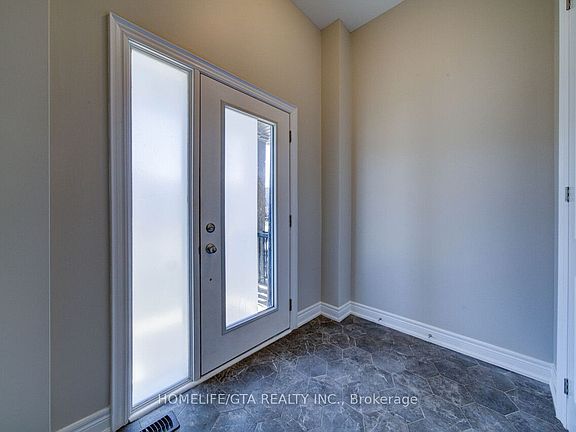 3rd image of 288 Atkinson St
