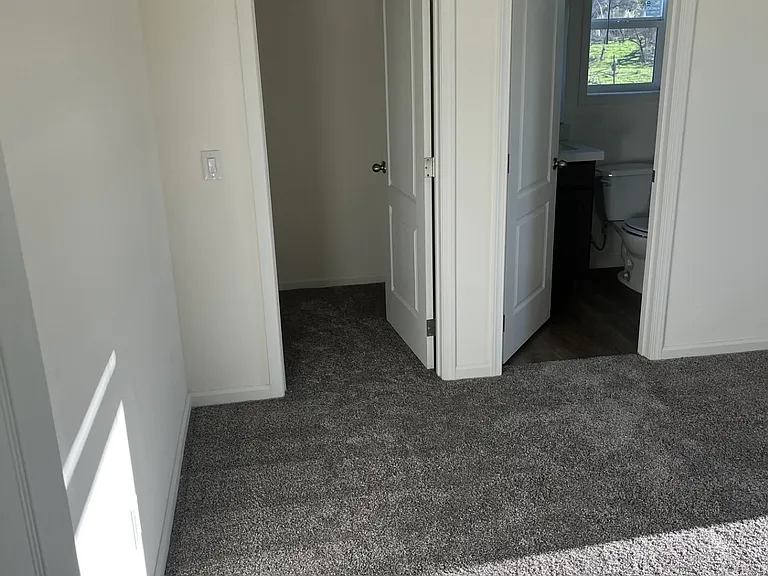 4768 Wolfskill Rd — Photo 11