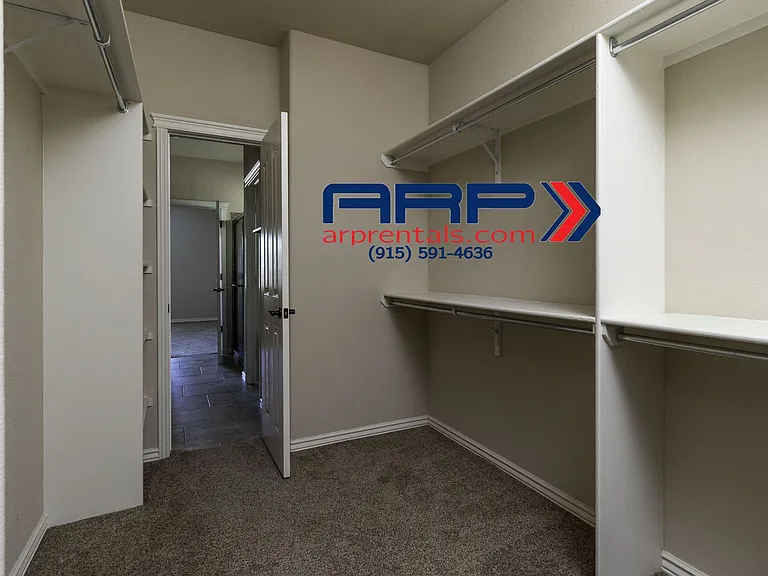7333 Meadow Sage Dr — Photo 19