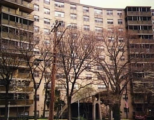 1st image of 2600 Park Avenue #9M
