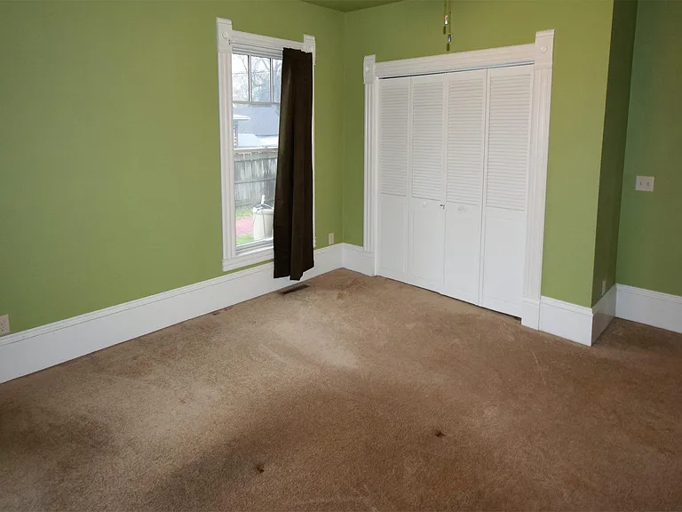 400 Walnut St — Photo 7
