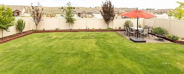 3774 Boulder Crk — Photo 2
