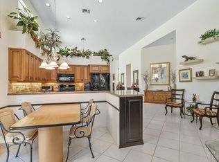 16750 Knightsbridge Ln, Delray Beach, FL 33484