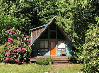 52921 Sky Loop Rd, Gold Bar, WA 98251