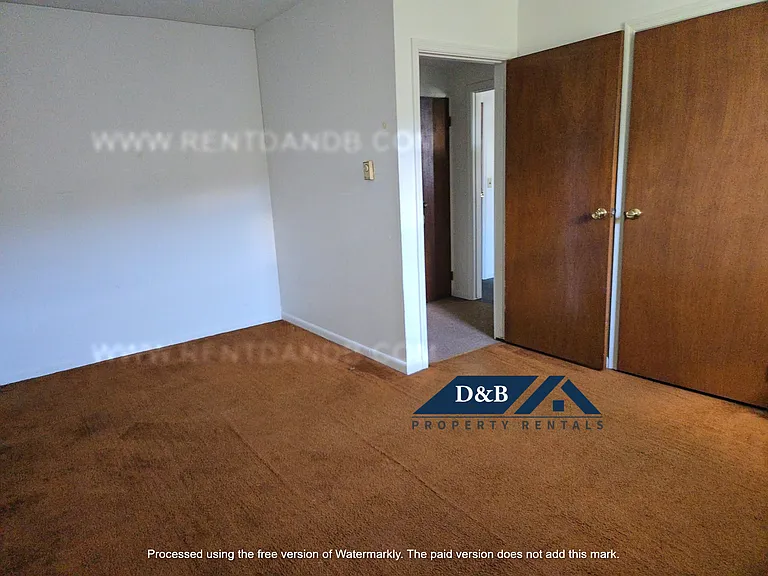 35890 Lake Rd — Photo 2