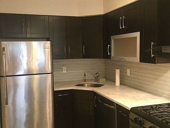 3rd image of 31-63 38th St #2A