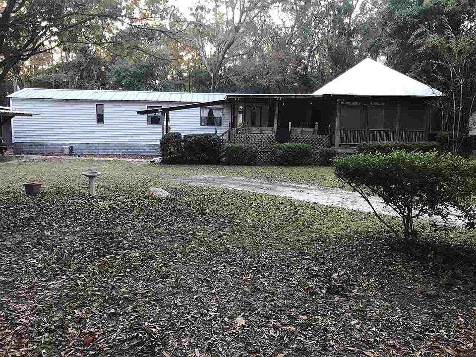 1st image of 50 Autumn Woods Way