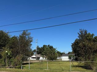 1001 Fall St, Lake Charles, LA 70601