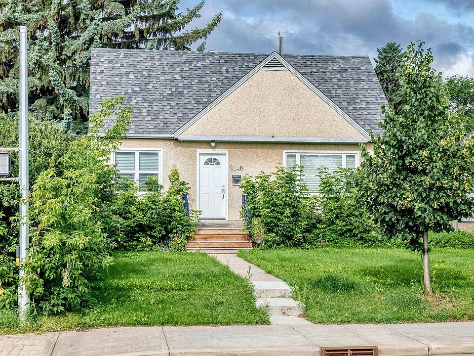 1st image of 9240 85th St NW
