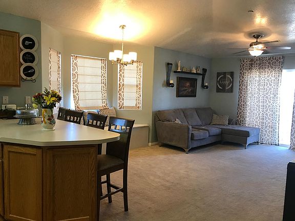 3rd image of 2130 N Morning Star Dr Unit 10