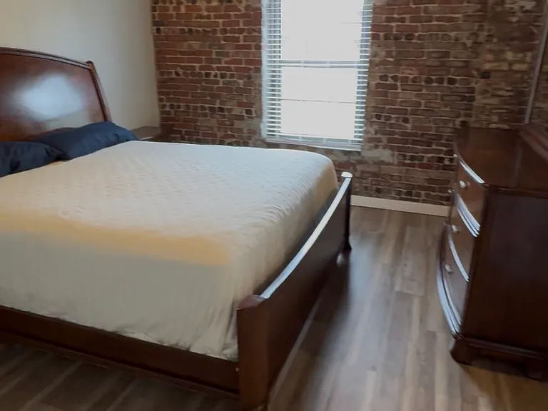 1018 Missouri Ave #7 — Photo 7